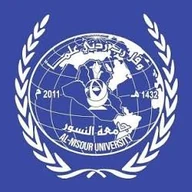 Al-Nisour University
